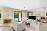 5109 Ocean E Boulevard - Photo 23