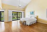 5109 Ocean E Boulevard - Photo 26