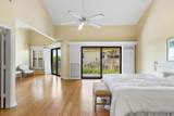 5109 Ocean E Boulevard - Photo 27