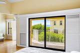 5109 Ocean E Boulevard - Photo 28