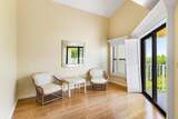 5109 Ocean E Boulevard - Photo 29