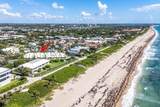 5109 Ocean E Boulevard - Photo 3