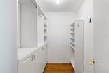 5109 Ocean E Boulevard - Photo 30