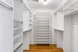 5109 Ocean E Boulevard - Photo 31
