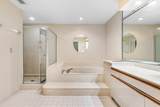 5109 Ocean E Boulevard - Photo 33
