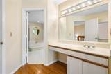 5109 Ocean E Boulevard - Photo 34