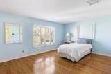 5109 Ocean E Boulevard - Photo 35