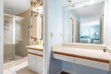 5109 Ocean E Boulevard - Photo 36