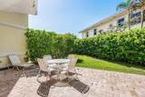 5109 Ocean E Boulevard - Photo 37