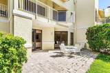 5109 Ocean E Boulevard - Photo 38