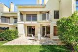 5109 Ocean E Boulevard - Photo 39
