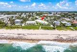 5109 Ocean E Boulevard - Photo 4