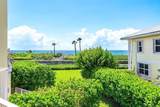 5109 Ocean E Boulevard - Photo 40