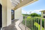 5109 Ocean E Boulevard - Photo 41