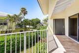 5109 Ocean E Boulevard - Photo 42