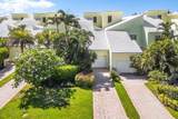 5109 Ocean E Boulevard - Photo 44