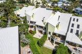 5109 Ocean E Boulevard - Photo 45