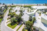 5109 Ocean E Boulevard - Photo 46