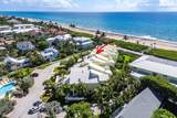 5109 Ocean E Boulevard - Photo 47