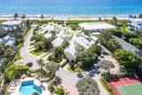 5109 Ocean E Boulevard - Photo 48
