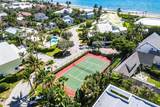 5109 Ocean E Boulevard - Photo 49