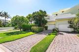 5109 Ocean E Boulevard - Photo 5