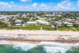 5109 Ocean E Boulevard - Photo 50
