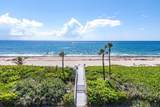 5109 Ocean E Boulevard - Photo 51