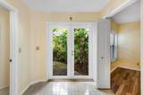 5109 Ocean E Boulevard - Photo 6