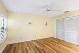 5109 Ocean E Boulevard - Photo 7