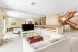 5109 Ocean E Boulevard - Photo 8