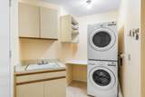 5109 Ocean E Boulevard - Photo 9