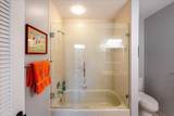 1102 Mitchell Avenue - Photo 10