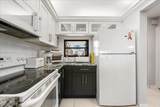 1102 Mitchell Avenue - Photo 11