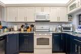 1102 Mitchell Avenue - Photo 12