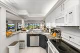 1102 Mitchell Avenue - Photo 13