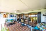 1102 Mitchell Avenue - Photo 20