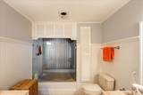1102 Mitchell Avenue - Photo 23