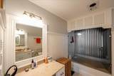 1102 Mitchell Avenue - Photo 24