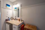 1102 Mitchell Avenue - Photo 26