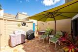 1102 Mitchell Avenue - Photo 4