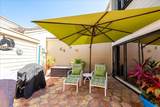 1102 Mitchell Avenue - Photo 5