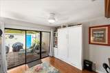 1102 Mitchell Avenue - Photo 7
