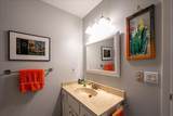 1102 Mitchell Avenue - Photo 8