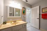 1102 Mitchell Avenue - Photo 9