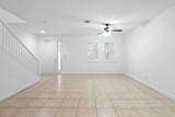 1184 Dakota Drive - Photo 10