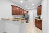 1184 Dakota Drive - Photo 11