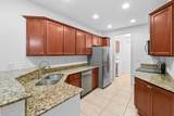 1184 Dakota Drive - Photo 12