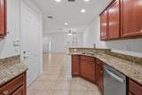 1184 Dakota Drive - Photo 13