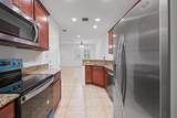 1184 Dakota Drive - Photo 14